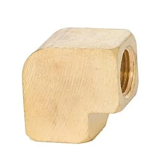 antiquelampsupply2620057