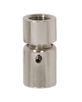 antiquelampsupply2620106