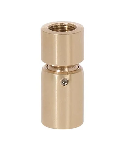 antiquelampsupply2620524
