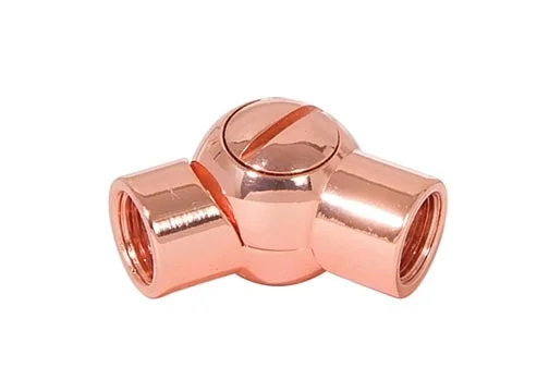 antiquelampsupply2620606