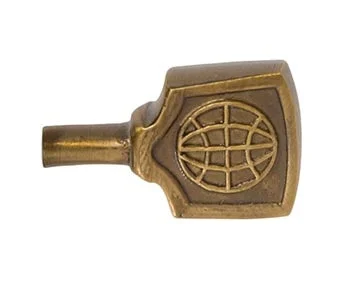 antiquelampsupply2620642