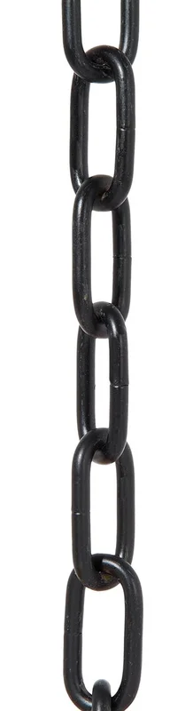 antiquelampsupply2620725