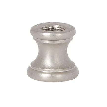 antiquelampsupply2620739
