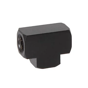 antiquelampsupply2620922