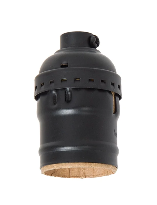 antiquelampsupply2620929