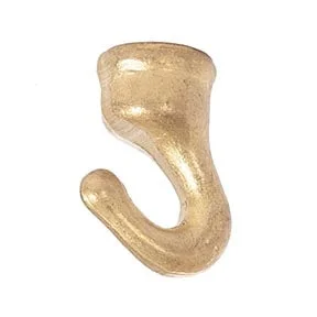 antiquelampsupply2621064