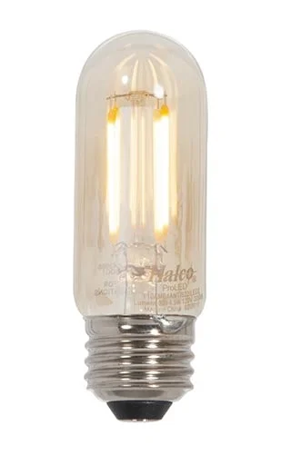 antiquelampsupply2621158