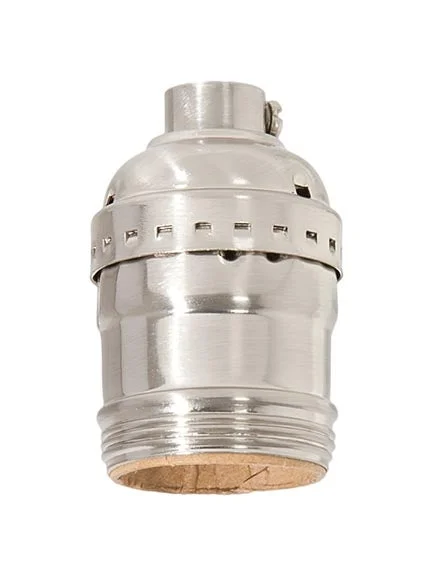 antiquelampsupply2621381