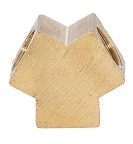 antiquelampsupply2621483