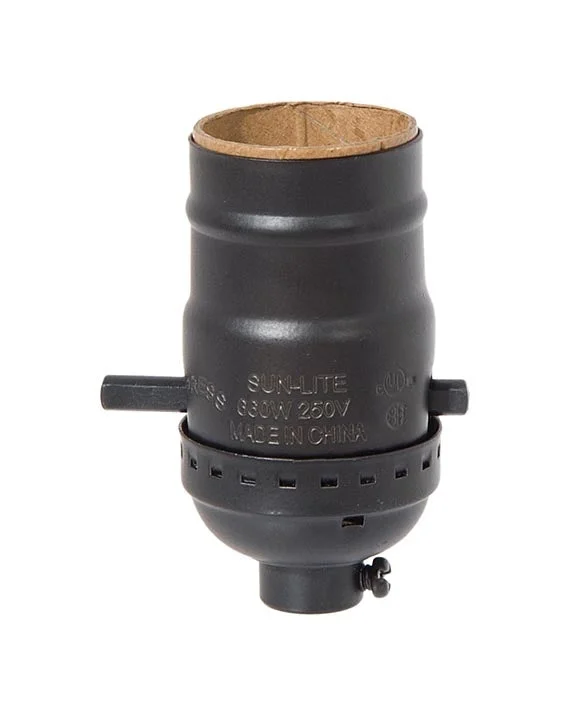 antiquelampsupply2621547
