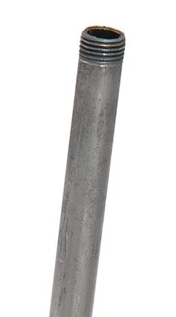 antiquelampsupply2621572