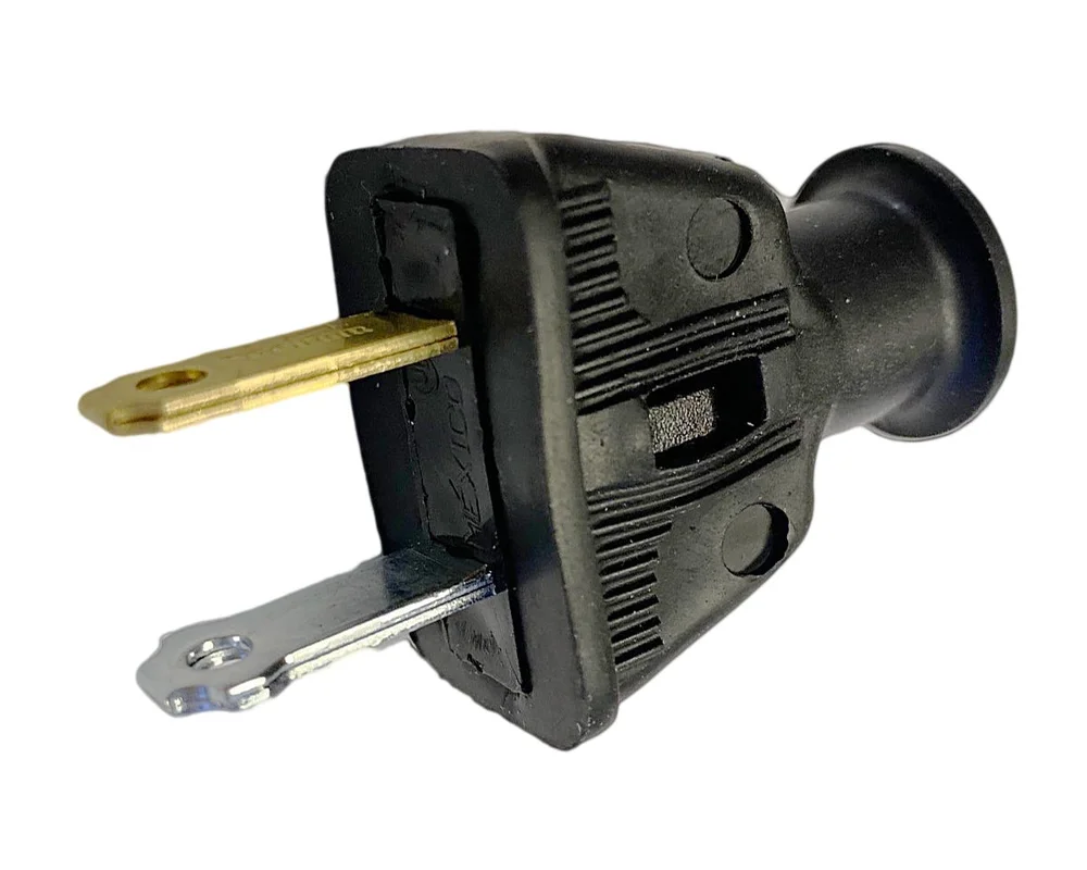 antiquelampsupply2621600