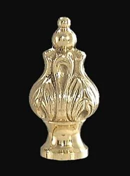 antiquelampsupply2621612