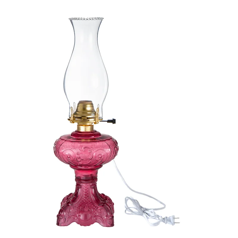antiquelampsupply2621633