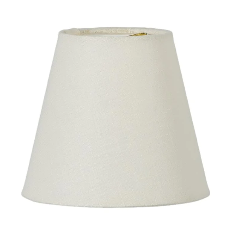 antiquelampsupply2622166