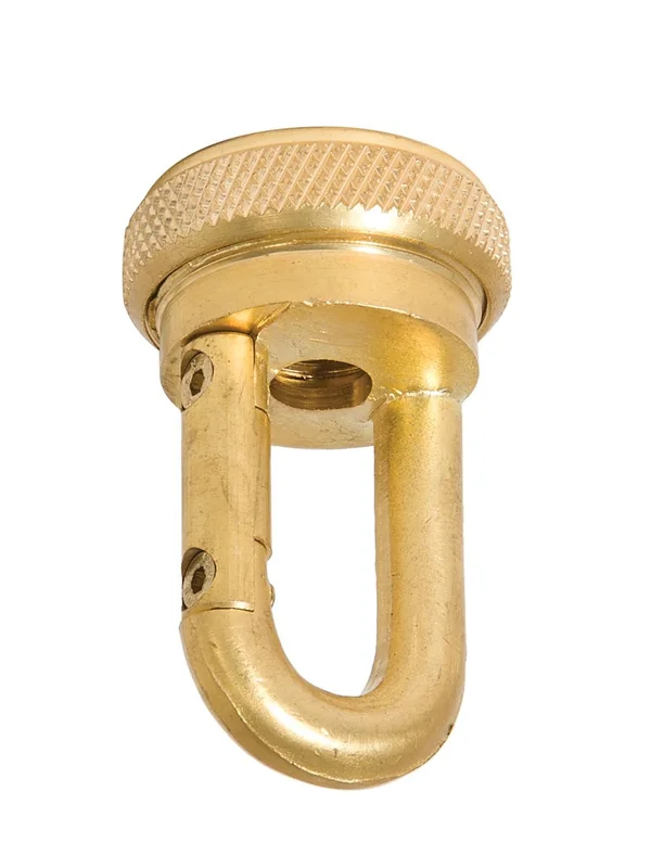 antiquelampsupply2622214