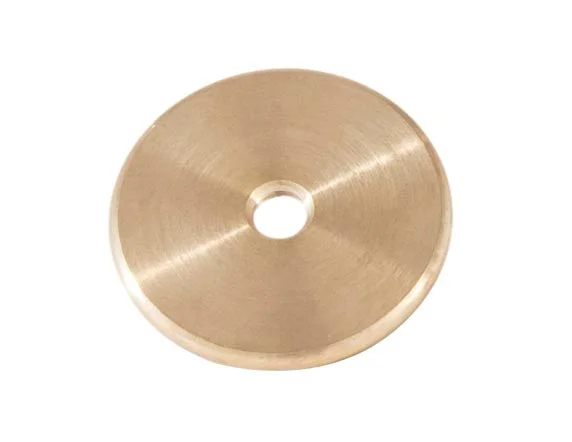 antiquelampsupply2622472