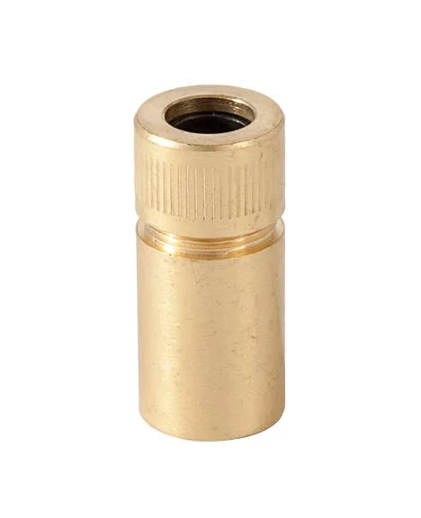 antiquelampsupply2622489