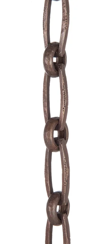 antiquelampsupply2622586