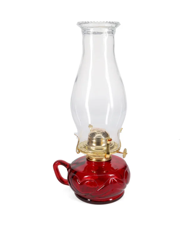 antiquelampsupply2622777