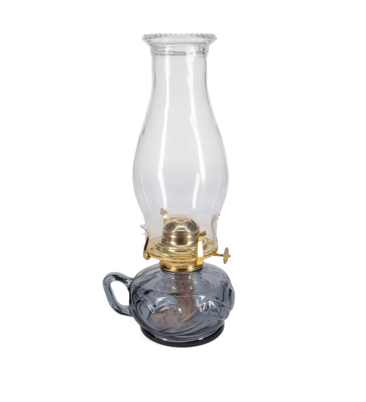 antiquelampsupply2622788