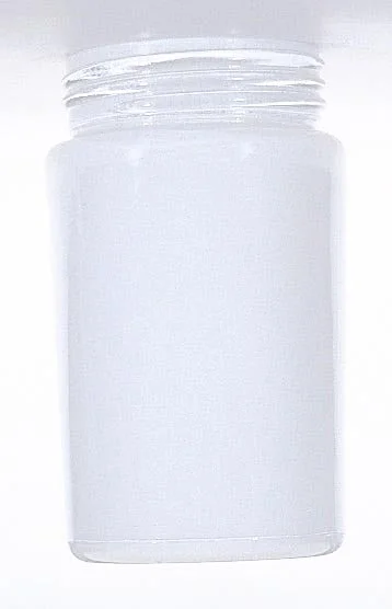 antiquelampsupply2622919