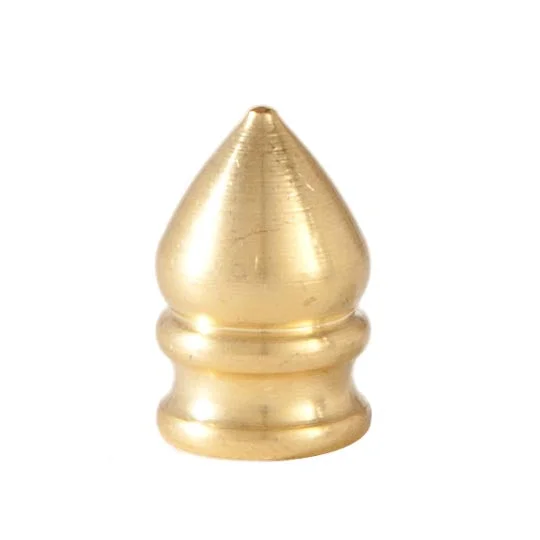 antiquelampsupply2623041