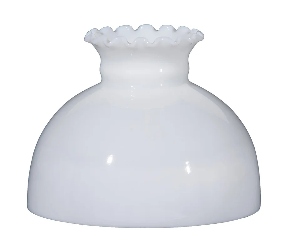 antiquelampsupply2623139