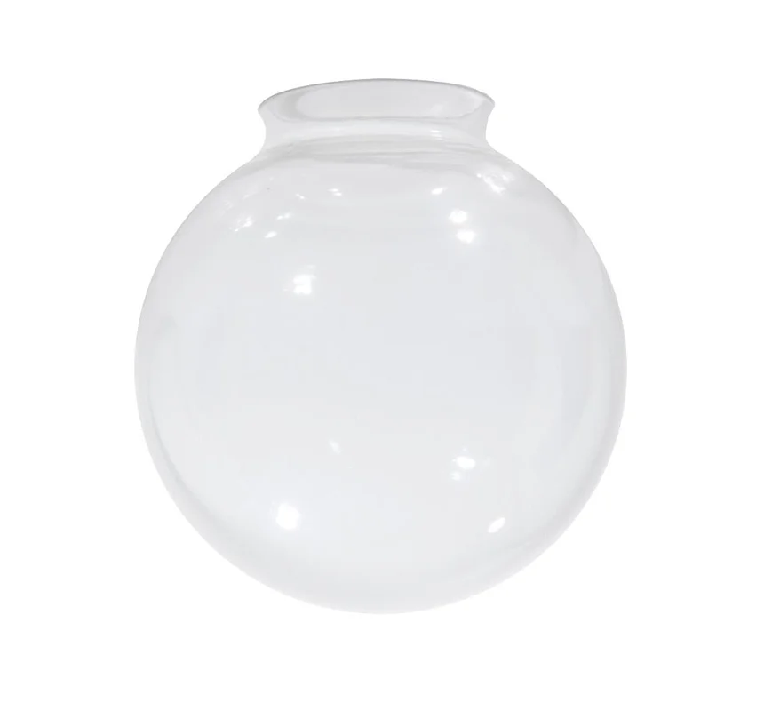 antiquelampsupply2623247