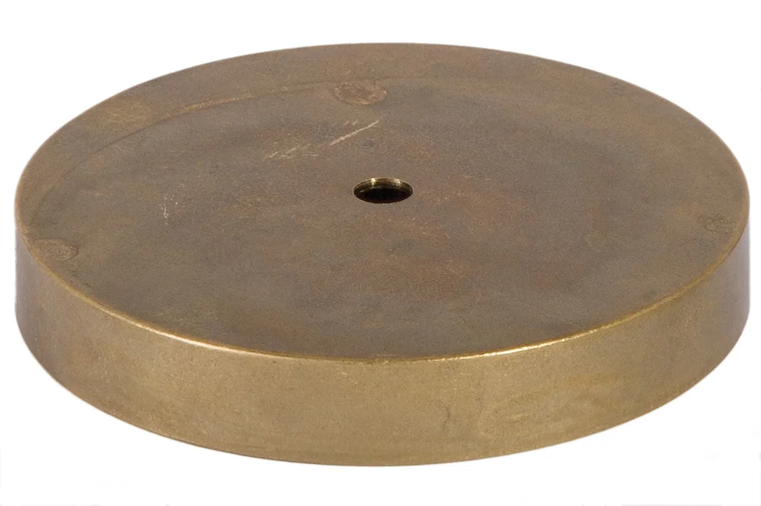 antiquelampsupply2623285