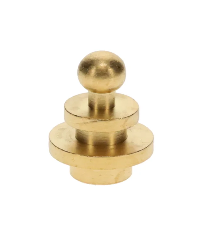 antiquelampsupply2623430