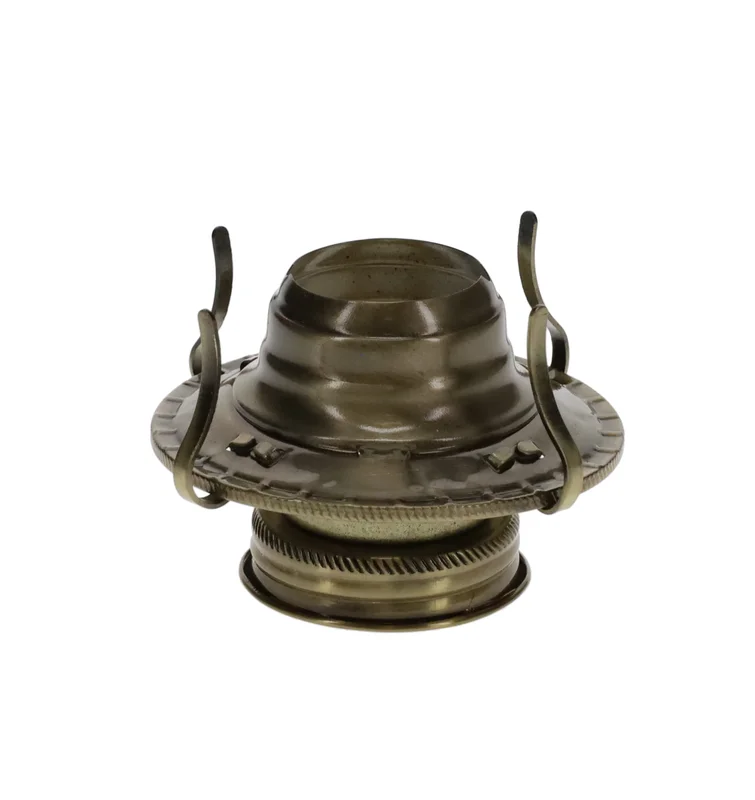 antiquelampsupply2623442