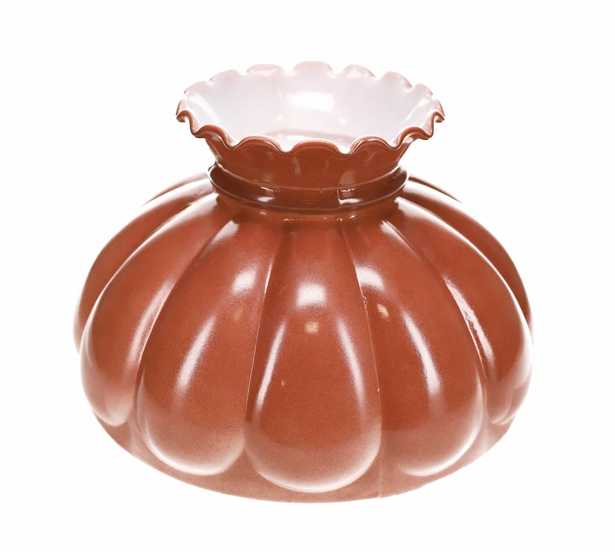 antiquelampsupply2623553