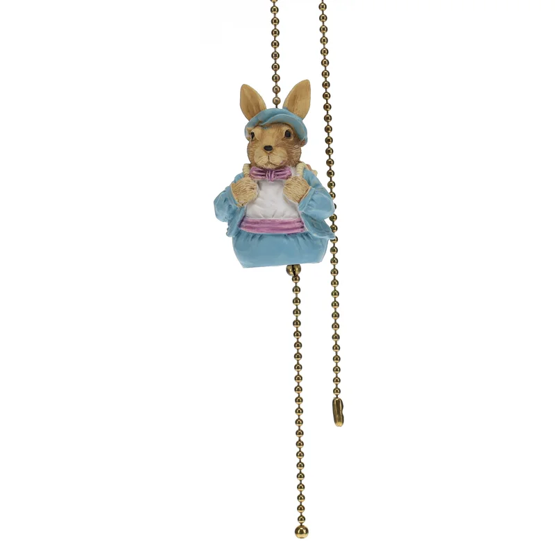 antiquelampsupply2623882