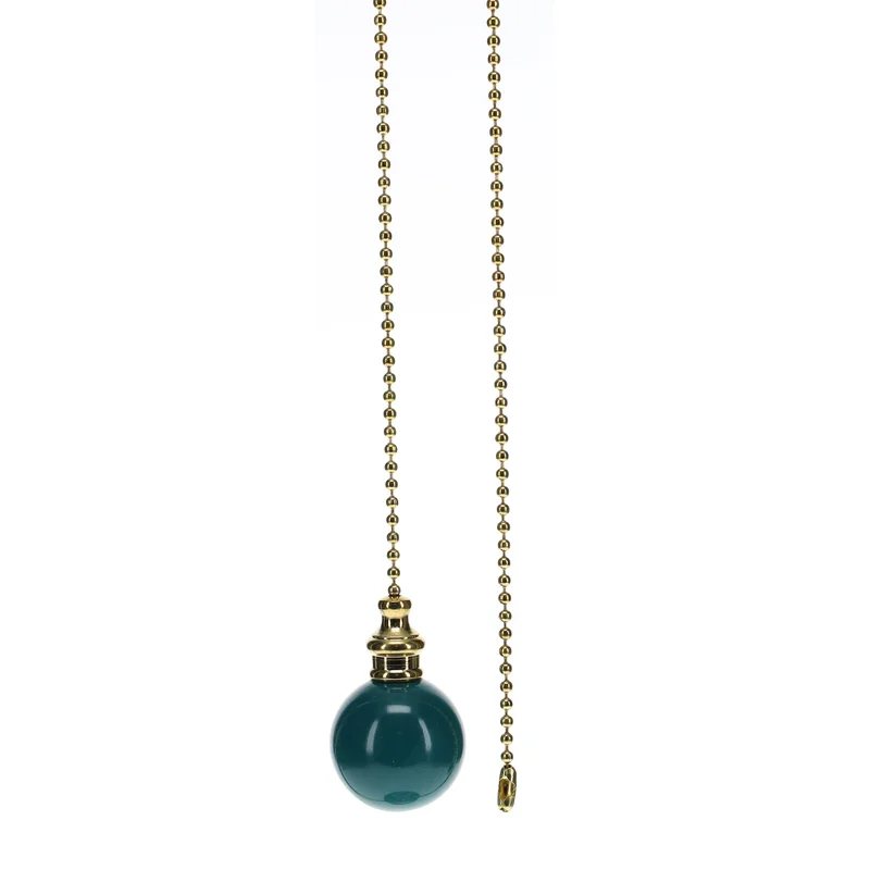 antiquelampsupply2624105