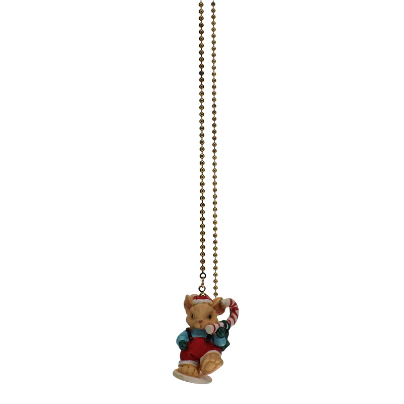antiquelampsupply2624404