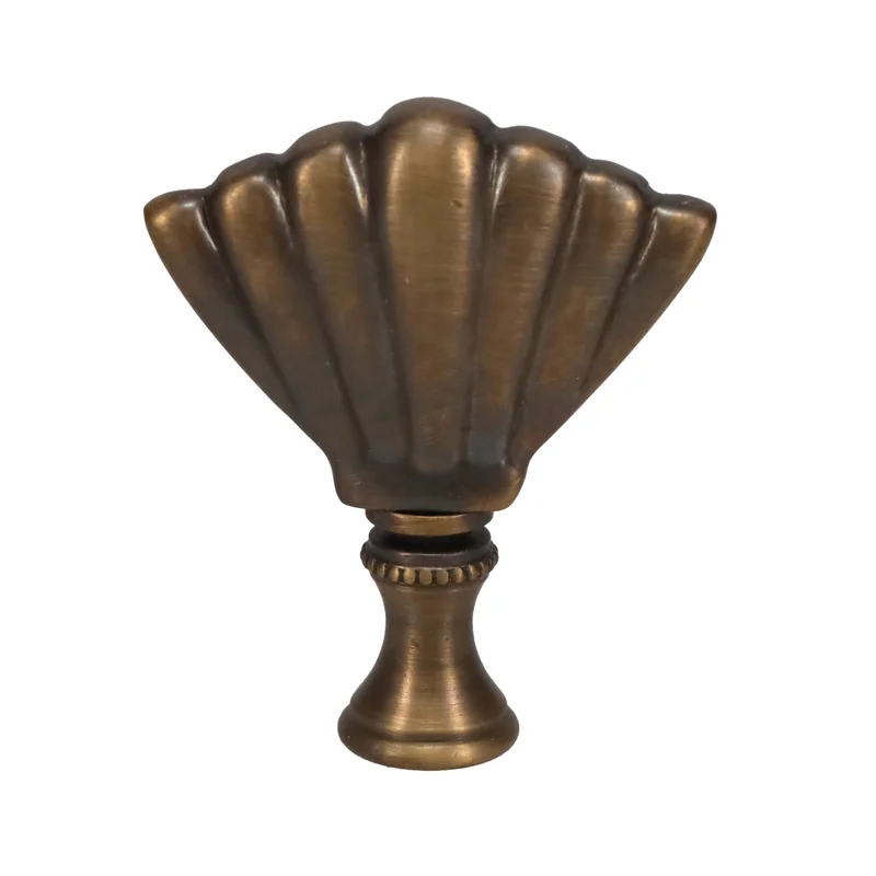 antiquelampsupply2624653