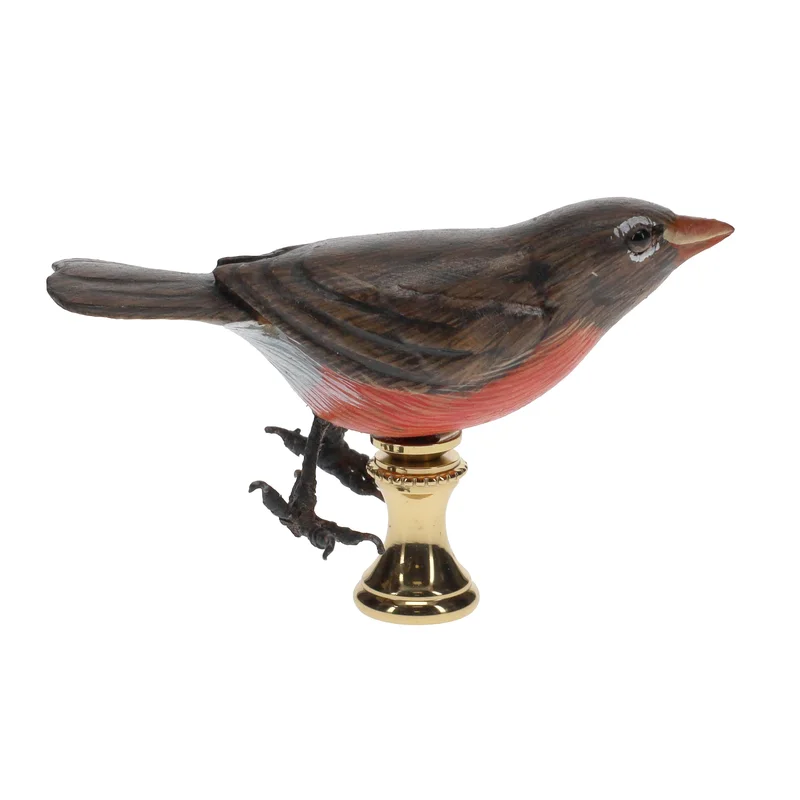 antiquelampsupply2624681