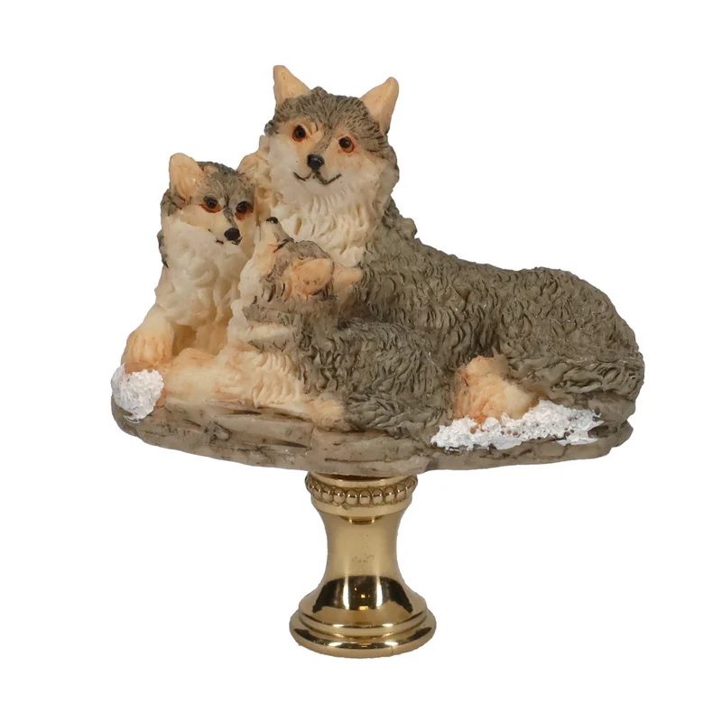 antiquelampsupply2624851