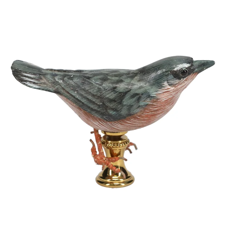 antiquelampsupply2624863