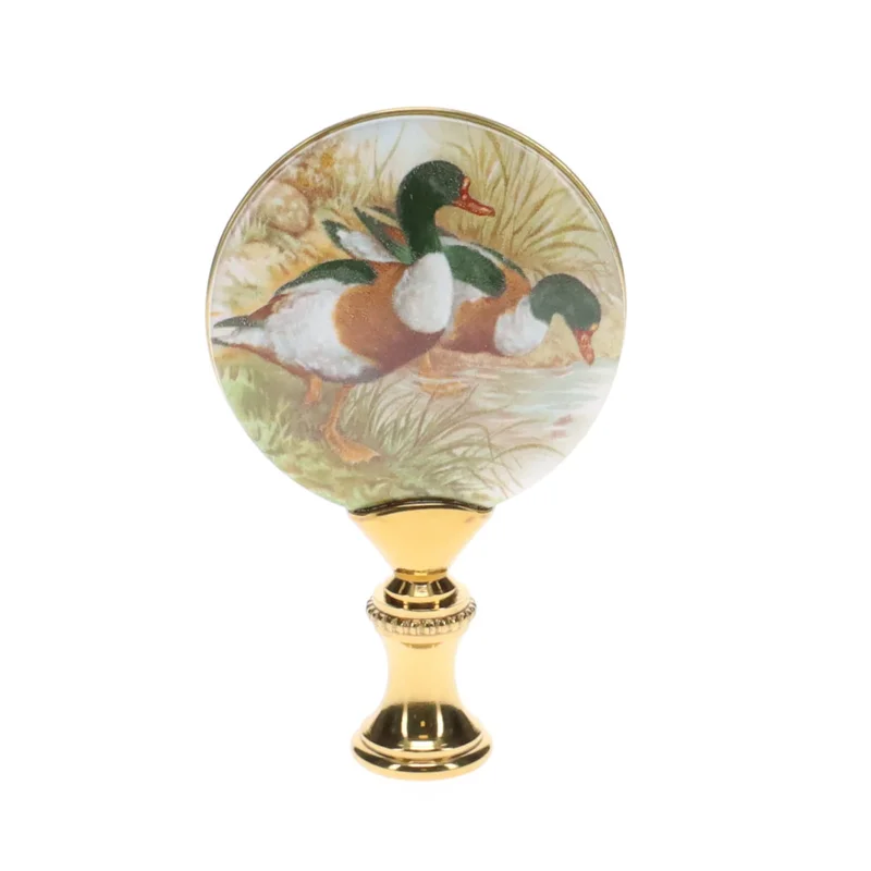 antiquelampsupply2625040