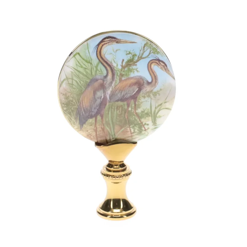antiquelampsupply2625055