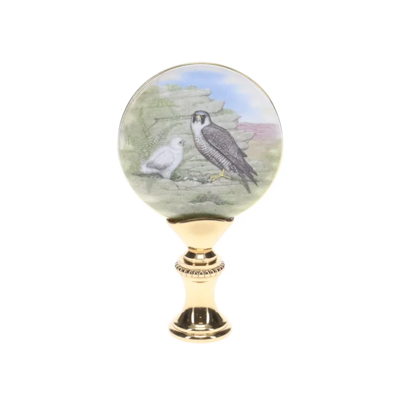 antiquelampsupply2625064