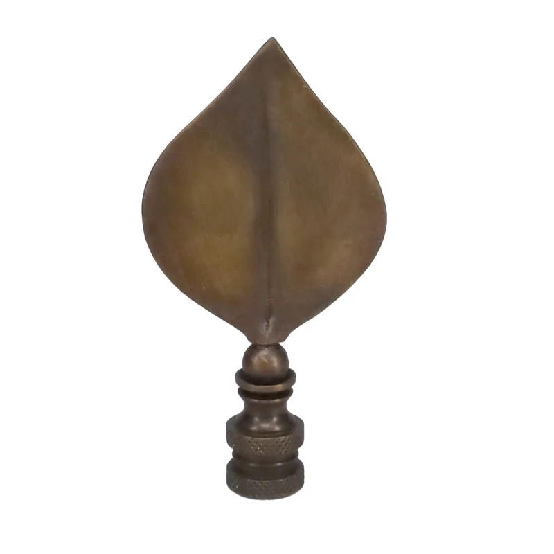 antiquelampsupply2625148