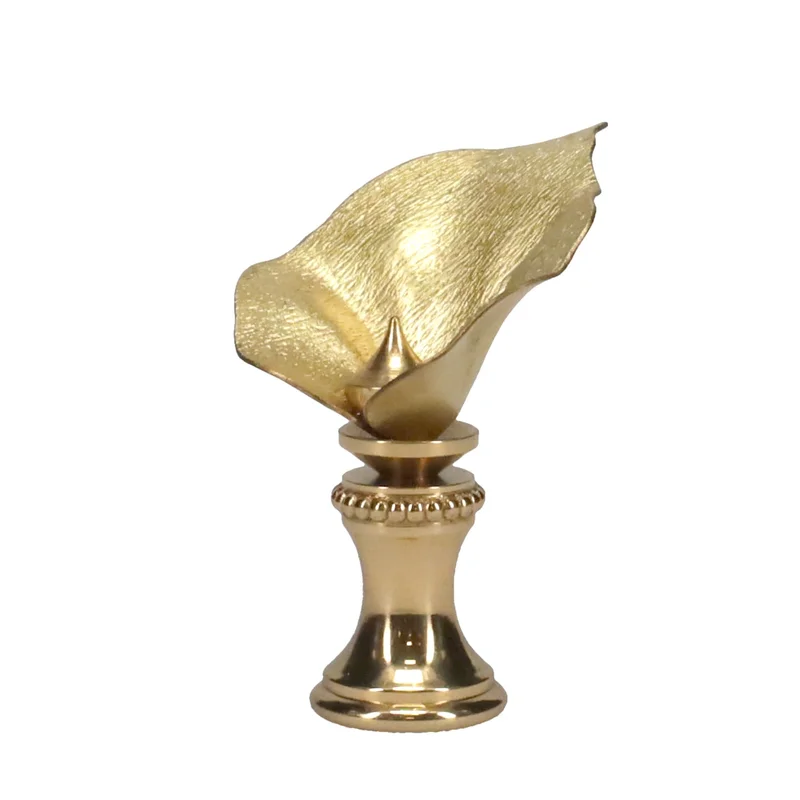 antiquelampsupply2625269