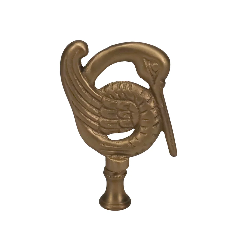 antiquelampsupply2625362