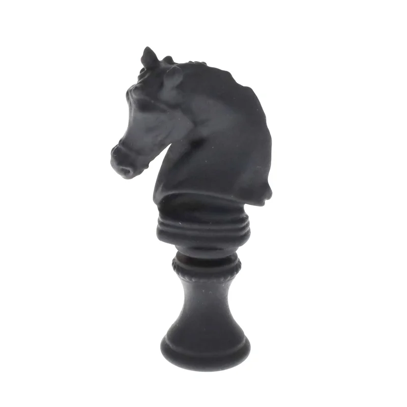 antiquelampsupply2625394