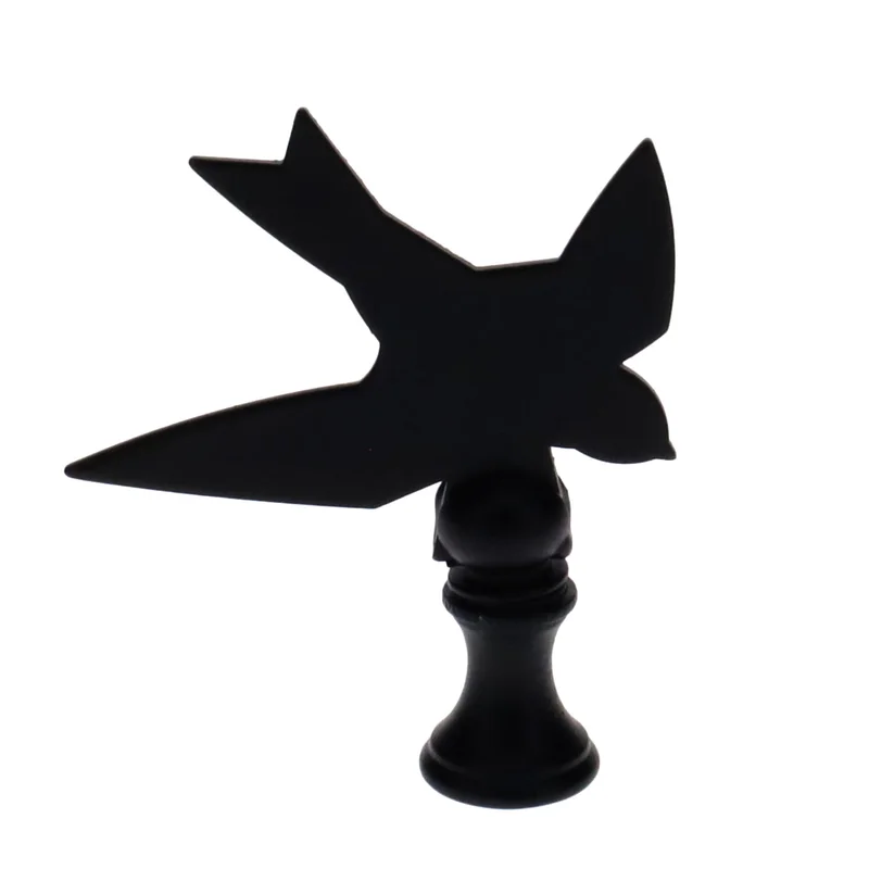 antiquelampsupply2625513
