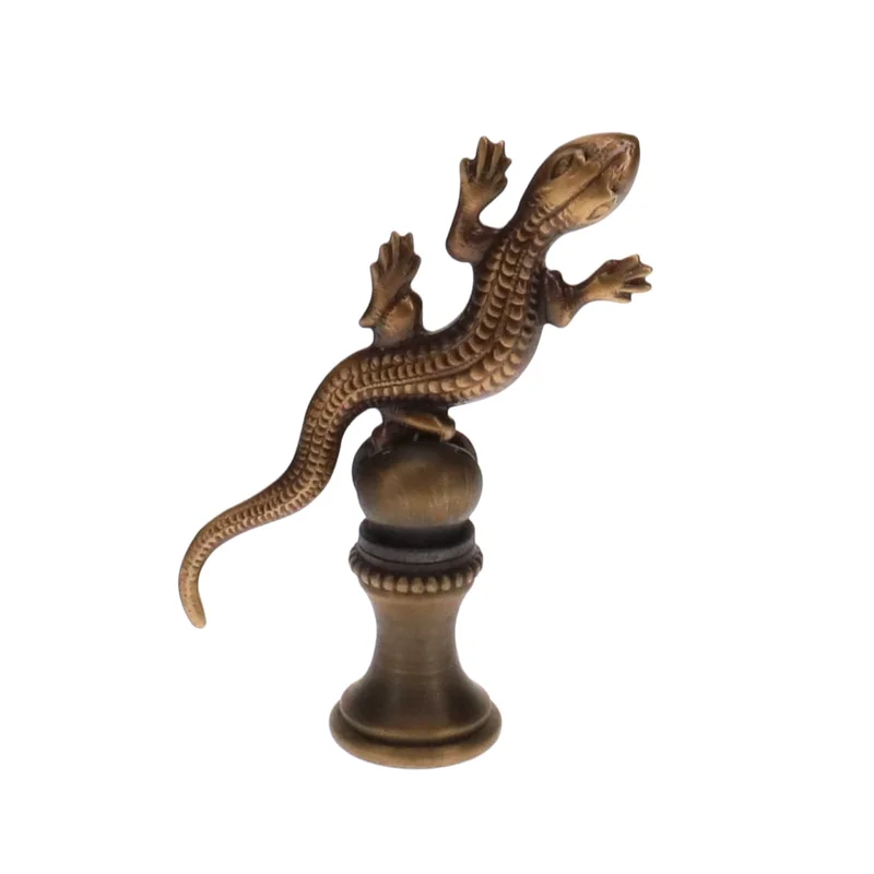 antiquelampsupply2625548