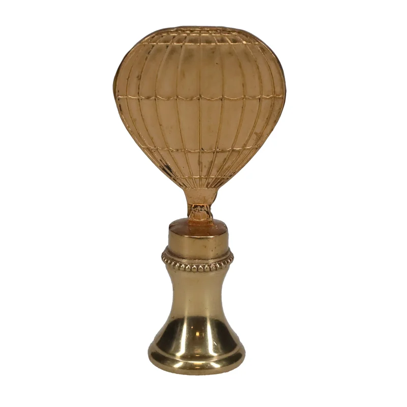 antiquelampsupply2625615